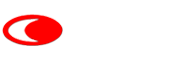 ϾïƼ޹˾