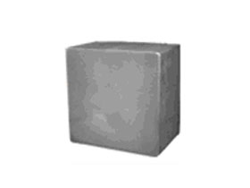 VOC catalyst